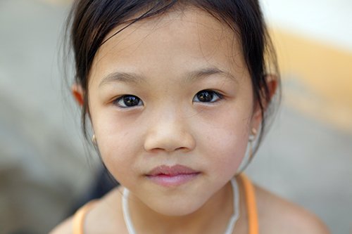 cours photo
