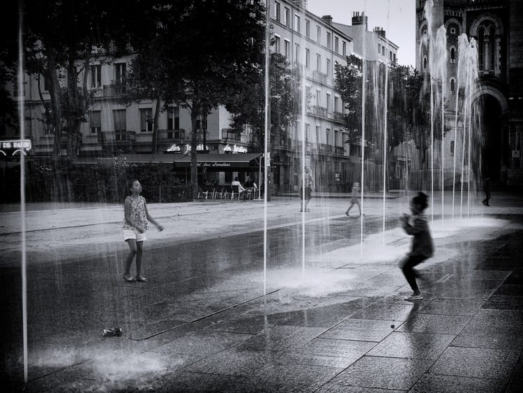 concours photo 2014