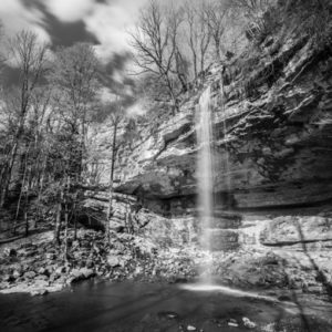 Week-end photo dans le Jura - Progressez en photographie de paysages