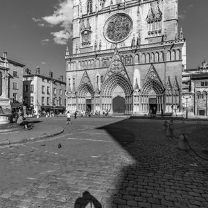 stage photo débutant Lyon