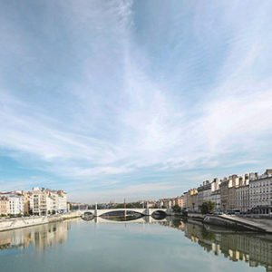 stage photo débutant Lyon