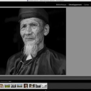 formation lightroom