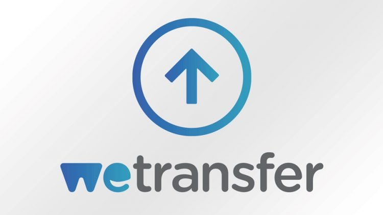 wetransfer