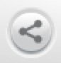 wetransfer3b