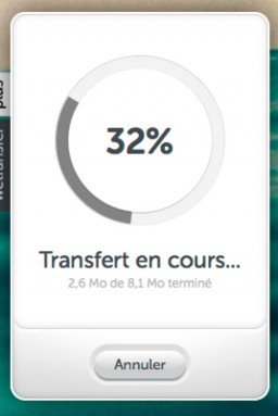 wetransfer