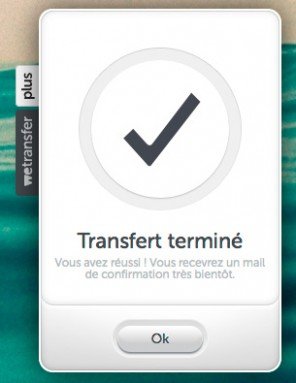 wetransfer