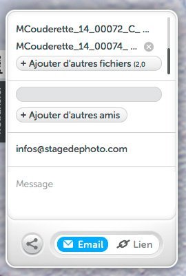 wetransfer