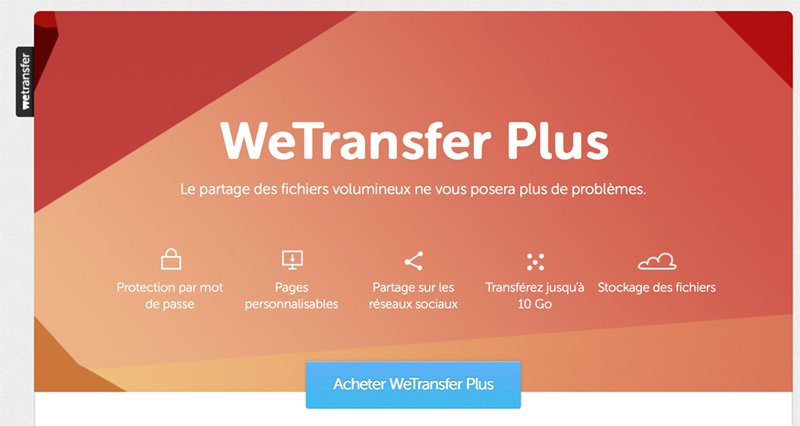 wetransferplus