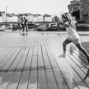 réussir ses photographies sur le vif durant notre cours photo à lyon