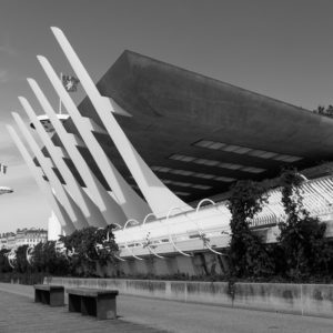 photographies workshop noir et blanc