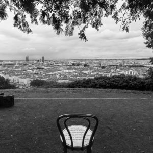 cours photo lyon insolite