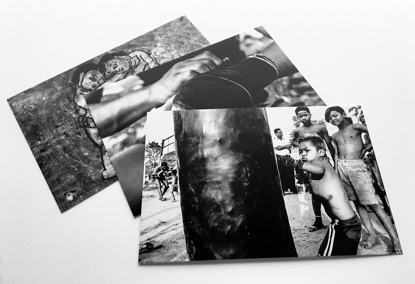 Ou Faire Imprimer De Vraies Belles Cartes Postales Ou Faire Imprimer De Vraies Belles Cartes Postales