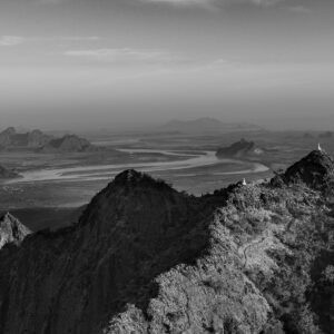 Alternative view of Lecture de vos photographies - Analyse en visio avec un professionnel